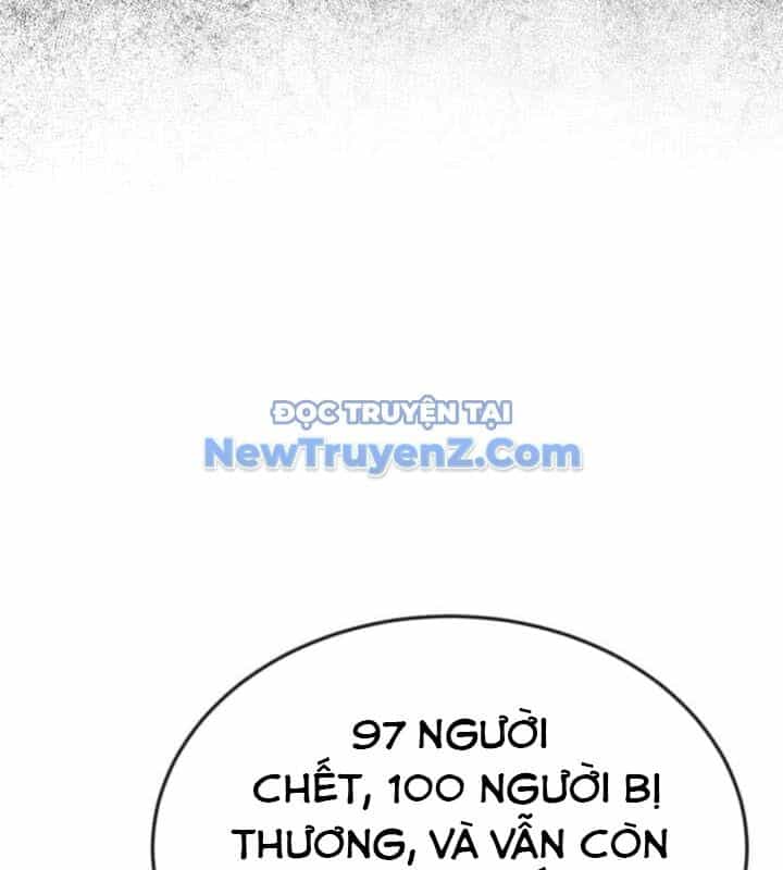 Trên Thế Giới Không Có Chiến Binh Xấu - Chương 36 - ảnh 23