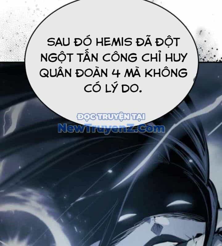 Trên Thế Giới Không Có Chiến Binh Xấu - Chương 36 - ảnh 26