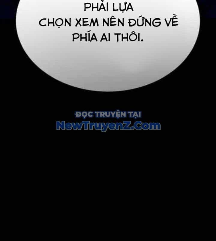 Trên Thế Giới Không Có Chiến Binh Xấu - Chương 36 - ảnh 58