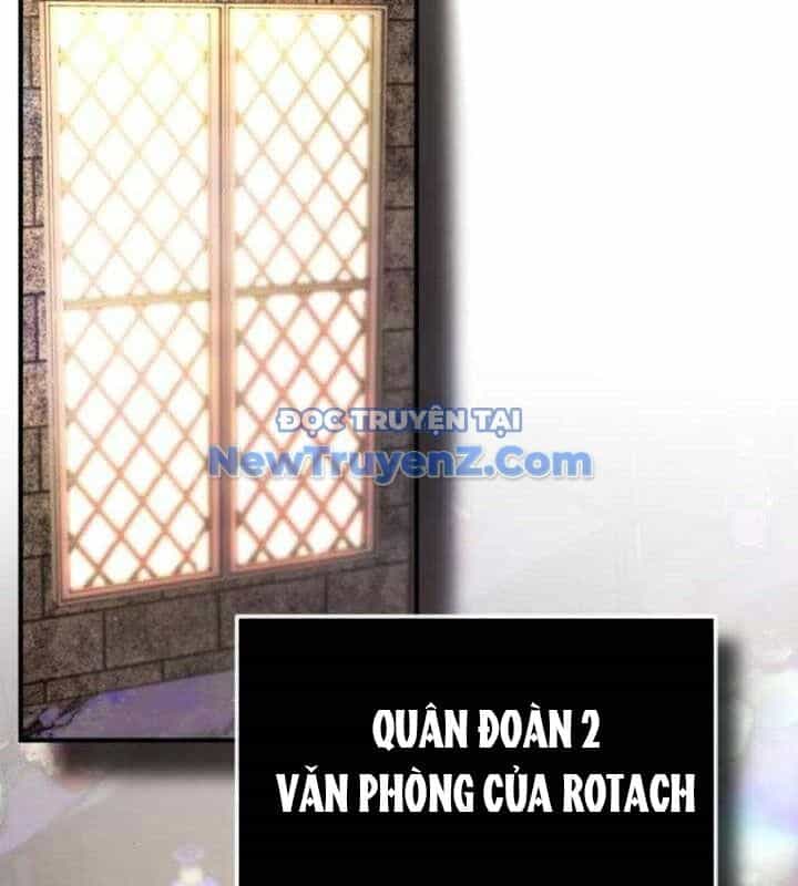 Trên Thế Giới Không Có Chiến Binh Xấu - Chương 36 - ảnh 79