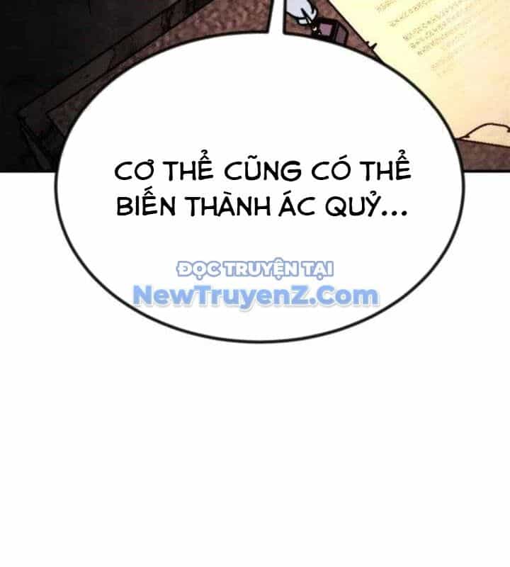 Trên Thế Giới Không Có Chiến Binh Xấu - Chương 36 - ảnh 83