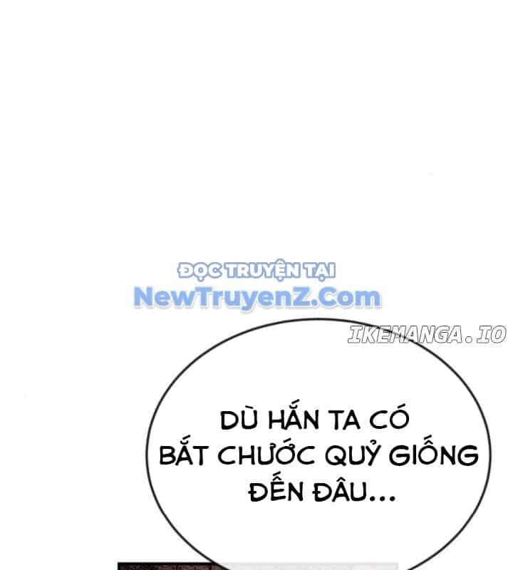 Trên Thế Giới Không Có Chiến Binh Xấu - Chương 36 - ảnh 89