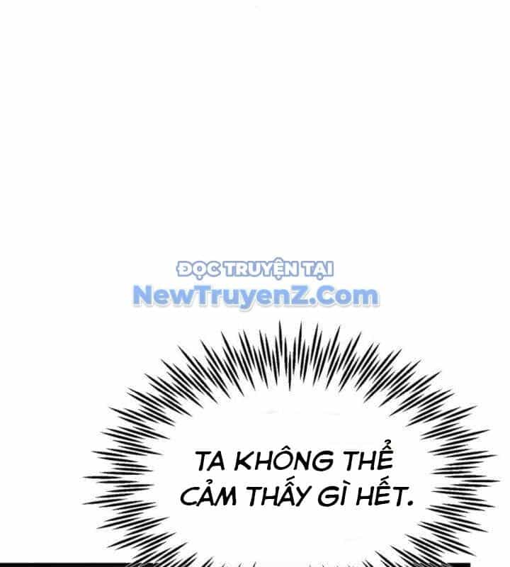 Trên Thế Giới Không Có Chiến Binh Xấu - Chương 36 - ảnh 96