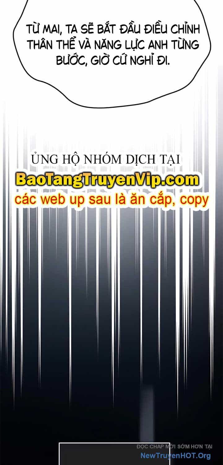 Trên Thế Giới Không Có Chiến Binh Xấu - Chương 37 - ảnh 32