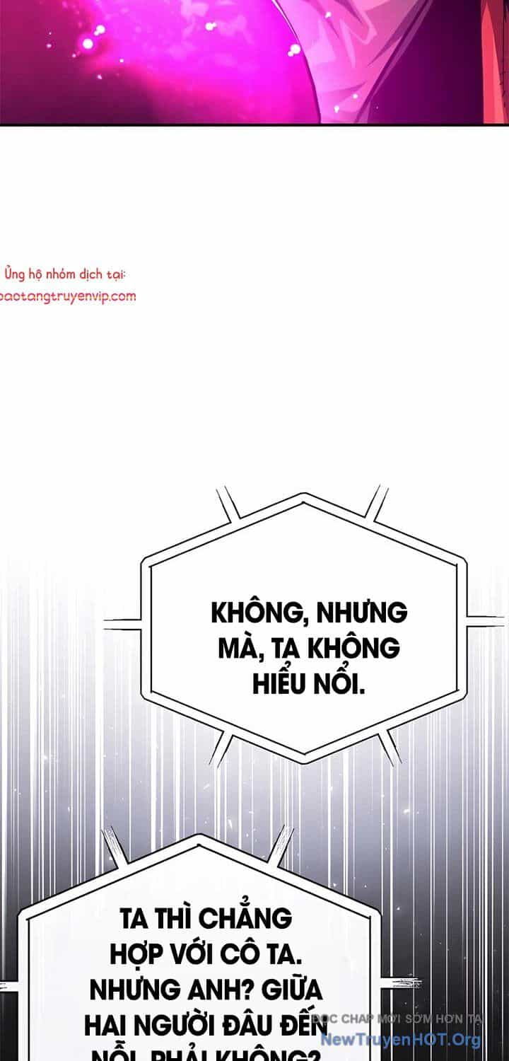 Trên Thế Giới Không Có Chiến Binh Xấu - Chương 37 - ảnh 52