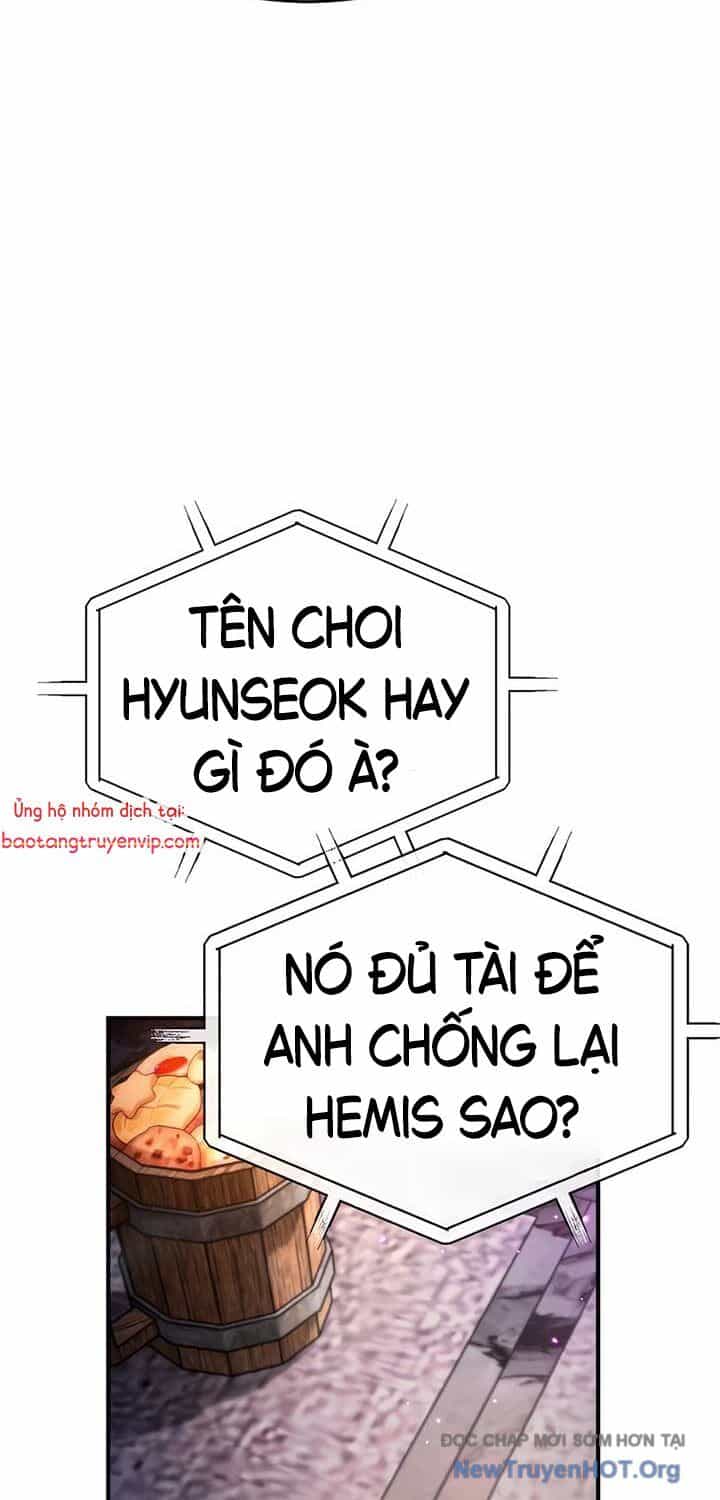 Trên Thế Giới Không Có Chiến Binh Xấu - Chương 37 - ảnh 63