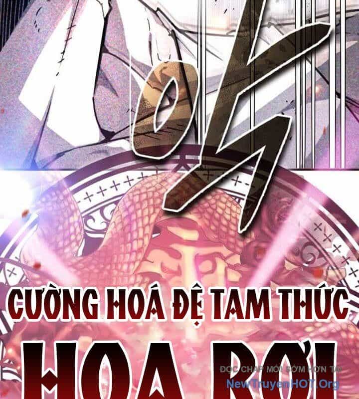 Trên Thế Giới Không Có Chiến Binh Xấu - Chương 39 - ảnh 104