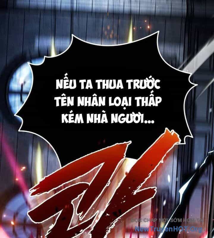 Trên Thế Giới Không Có Chiến Binh Xấu - Chương 39 - ảnh 112