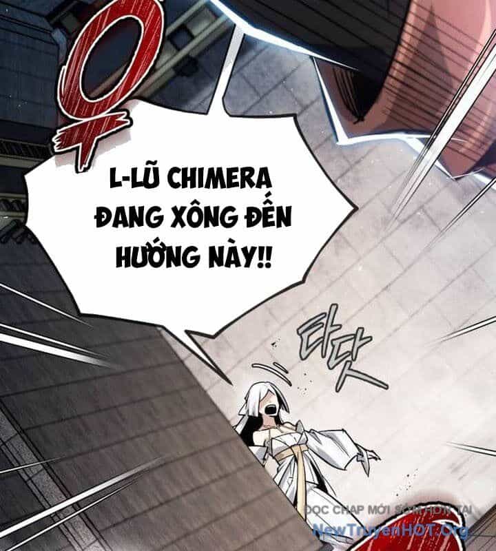 Trên Thế Giới Không Có Chiến Binh Xấu - Chương 39 - ảnh 119