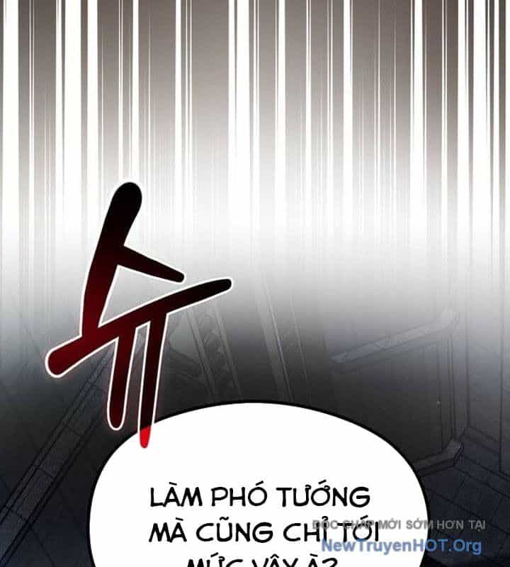 Trên Thế Giới Không Có Chiến Binh Xấu - Chương 39 - ảnh 152