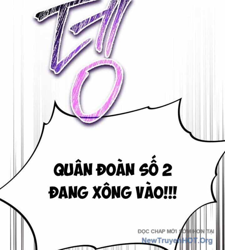 Trên Thế Giới Không Có Chiến Binh Xấu - Chương 39 - ảnh 17