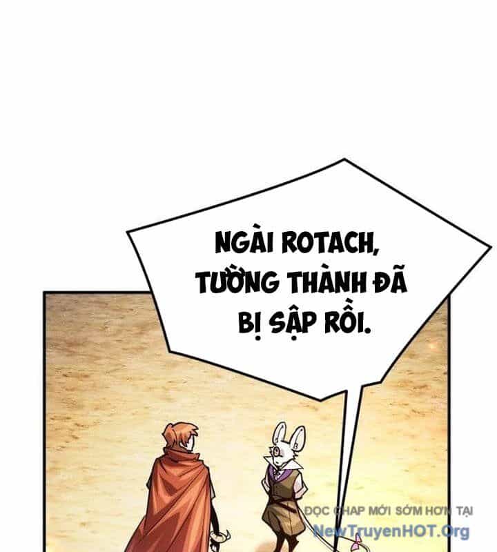 Trên Thế Giới Không Có Chiến Binh Xấu - Chương 39 - ảnh 31