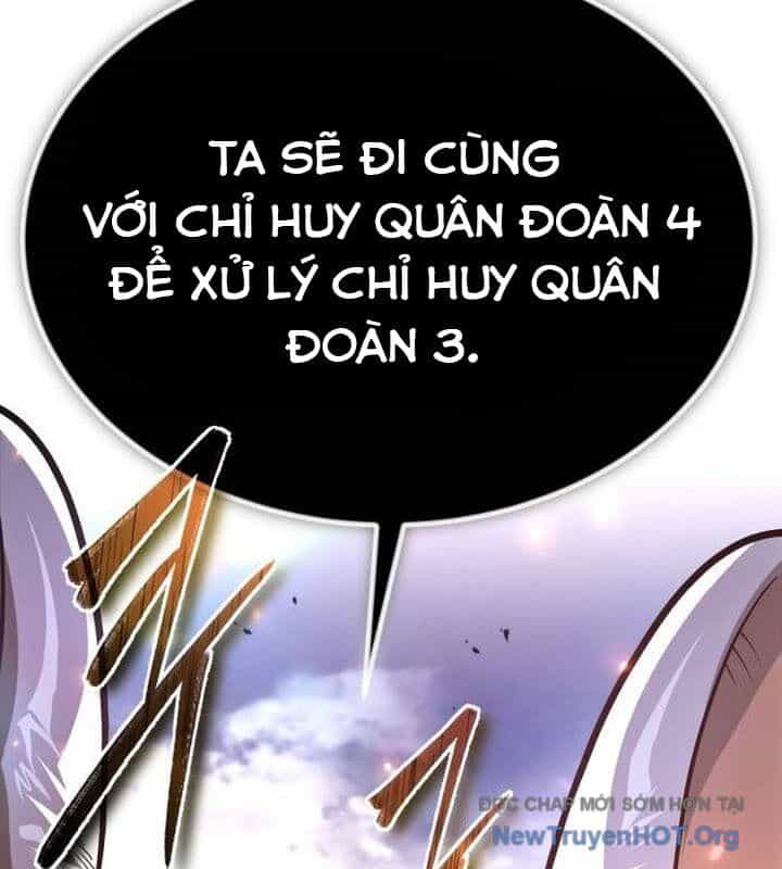 Trên Thế Giới Không Có Chiến Binh Xấu - Chương 39 - ảnh 36
