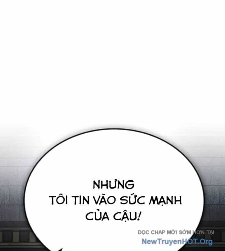 Trên Thế Giới Không Có Chiến Binh Xấu - Chương 39 - ảnh 59