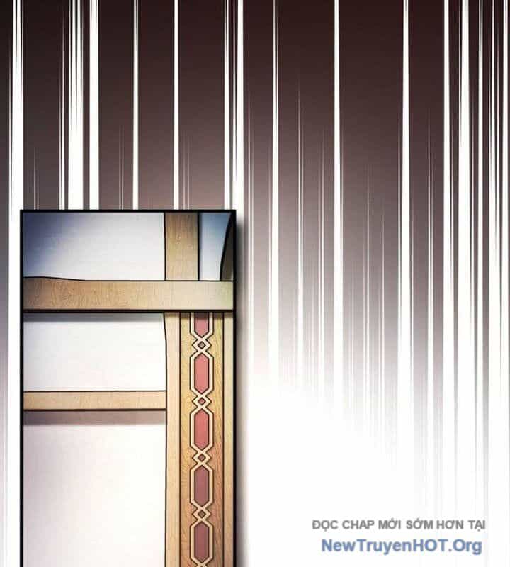 Trên Thế Giới Không Có Chiến Binh Xấu - Chương 39 - ảnh 65