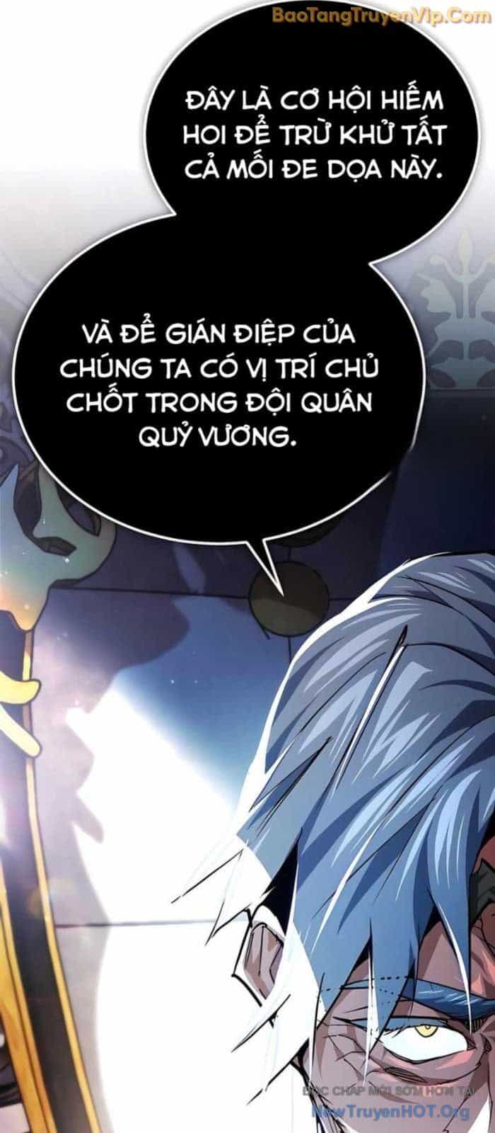 Trên Thế Giới Không Có Chiến Binh Xấu - Chương 41 - ảnh 58