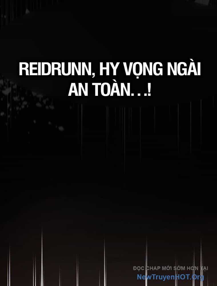 Trên Thế Giới Không Có Chiến Binh Xấu - Chương 42 - ảnh 101