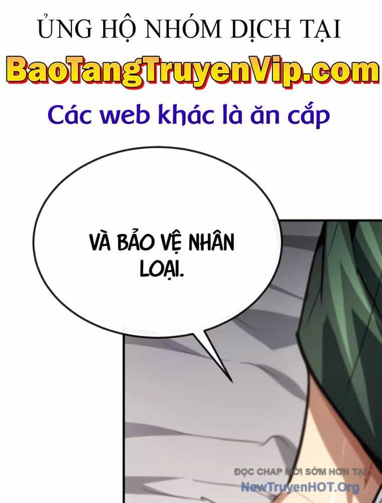 Trên Thế Giới Không Có Chiến Binh Xấu - Chương 42 - ảnh 32