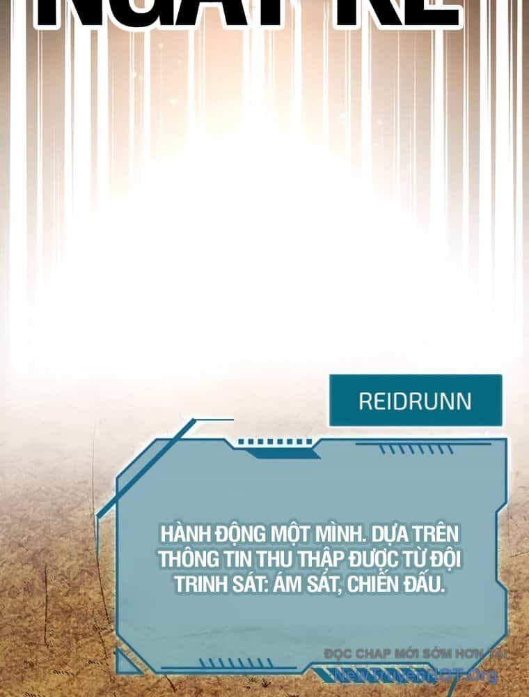 Trên Thế Giới Không Có Chiến Binh Xấu - Chương 42 - ảnh 55
