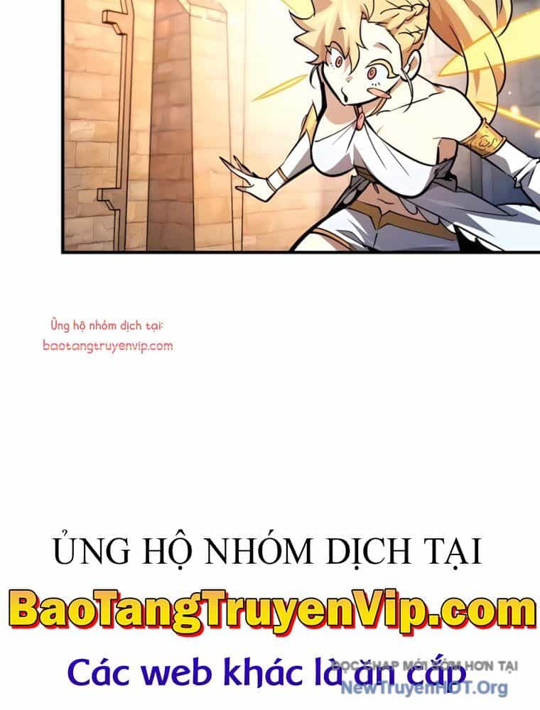 Trên Thế Giới Không Có Chiến Binh Xấu - Chương 42 - ảnh 62