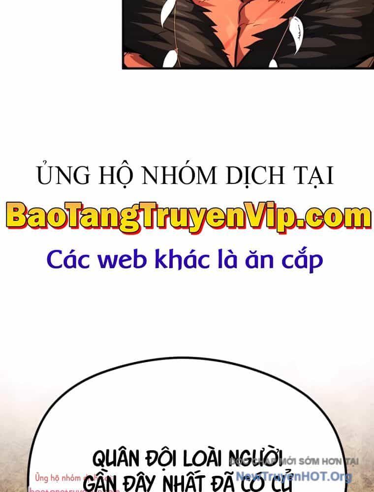 Trên Thế Giới Không Có Chiến Binh Xấu - Chương 42 - ảnh 9