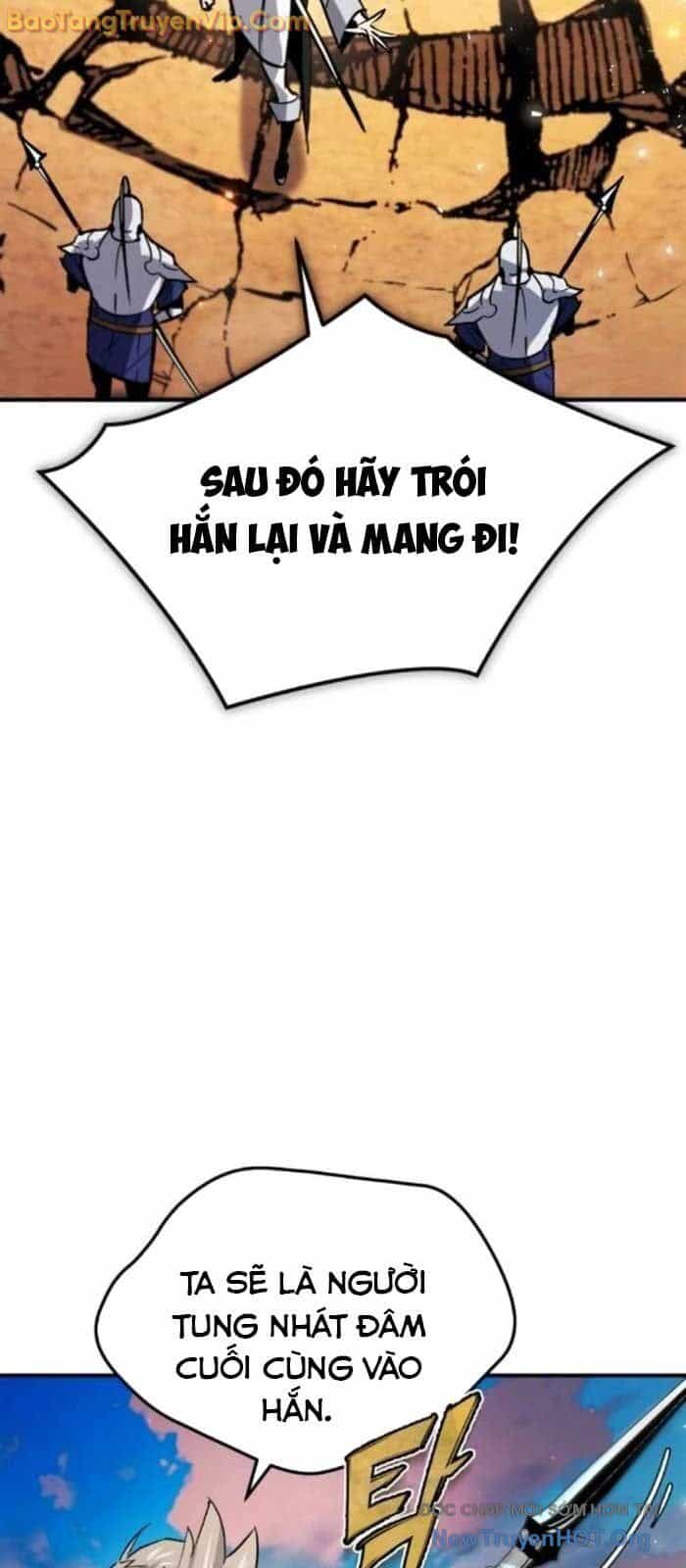 Trên Thế Giới Không Có Chiến Binh Xấu - Chương 43 - ảnh 69