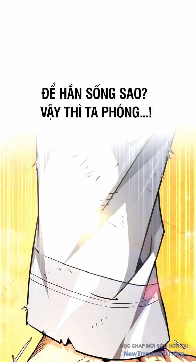 Trên Thế Giới Không Có Chiến Binh Xấu - Chương 44 - ảnh 17