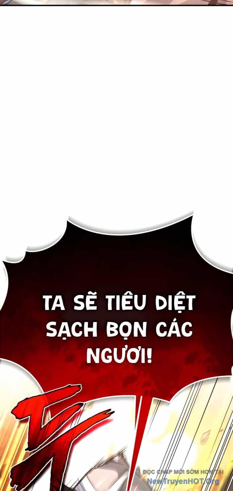 Trên Thế Giới Không Có Chiến Binh Xấu - Chương 44 - ảnh 6