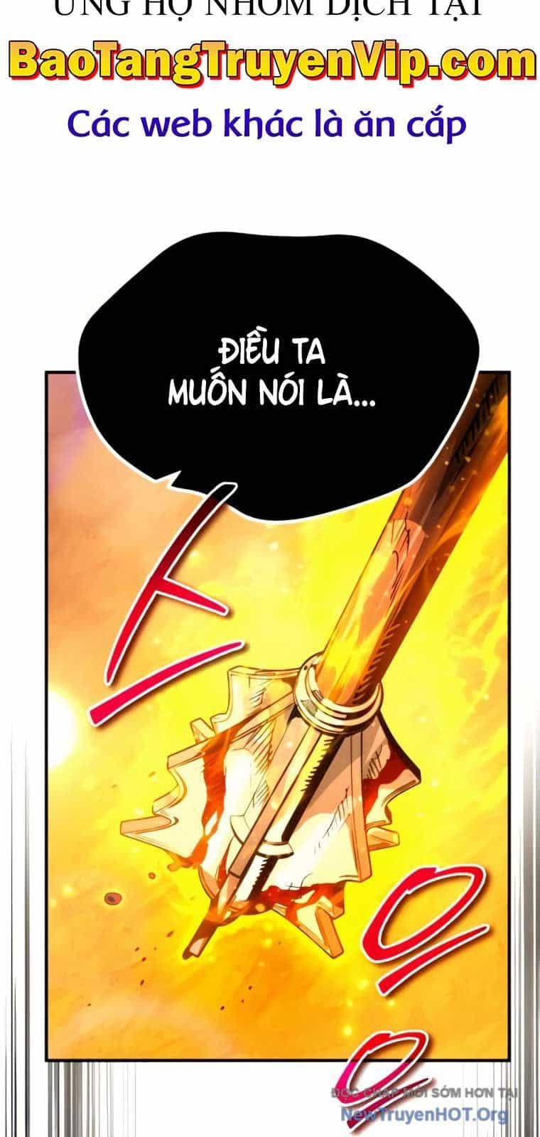 Trên Thế Giới Không Có Chiến Binh Xấu - Chương 44 - ảnh 70