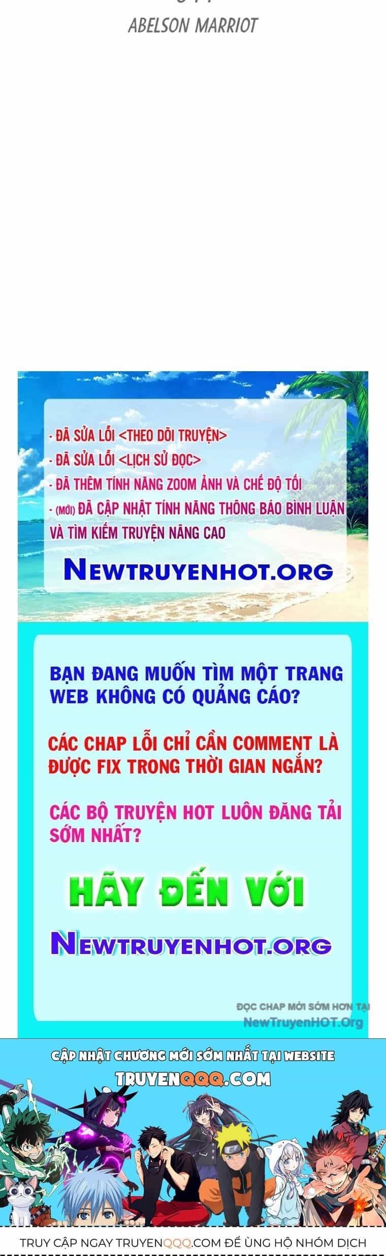 Trên Thế Giới Không Có Chiến Binh Xấu - Chương 44 - ảnh 95