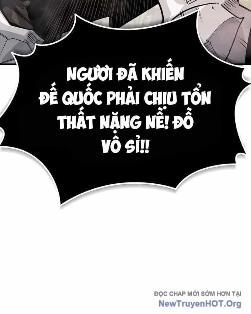 Trên Thế Giới Không Có Chiến Binh Xấu - Chương 45 - ảnh 10