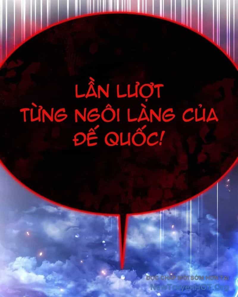 Trên Thế Giới Không Có Chiến Binh Xấu - Chương 45 - ảnh 140