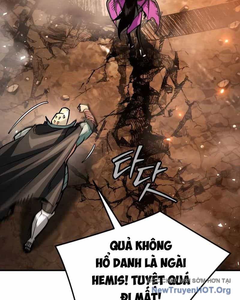 Trên Thế Giới Không Có Chiến Binh Xấu - Chương 45 - ảnh 52