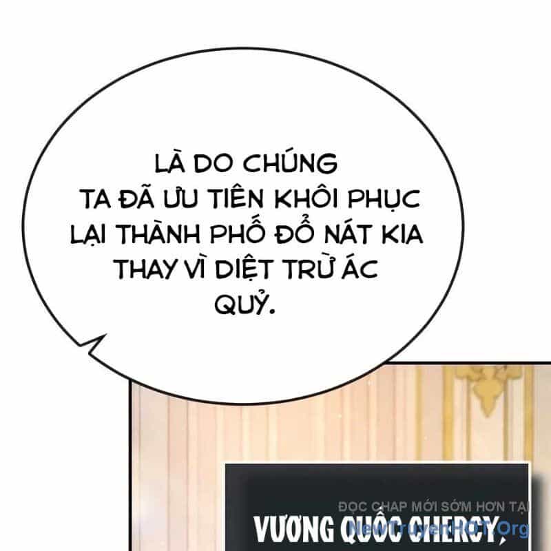 Trên Thế Giới Không Có Chiến Binh Xấu - Chương 46 - ảnh 105