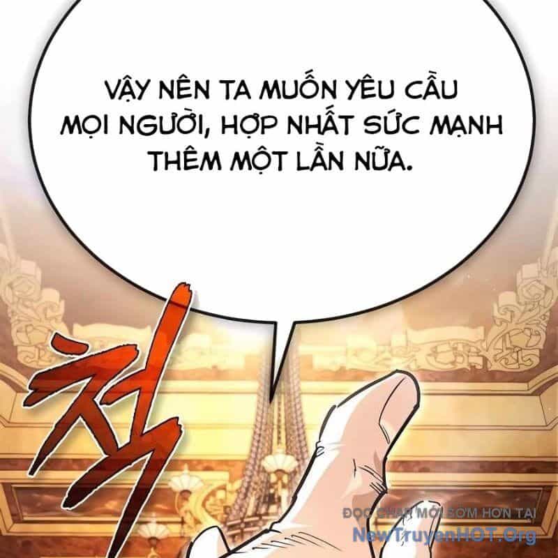 Trên Thế Giới Không Có Chiến Binh Xấu - Chương 46 - ảnh 111