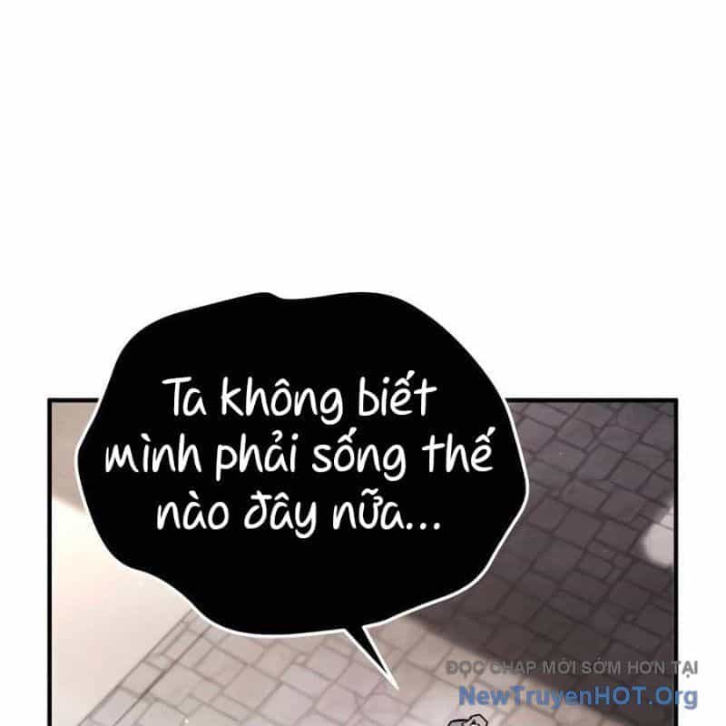 Trên Thế Giới Không Có Chiến Binh Xấu - Chương 46 - ảnh 147