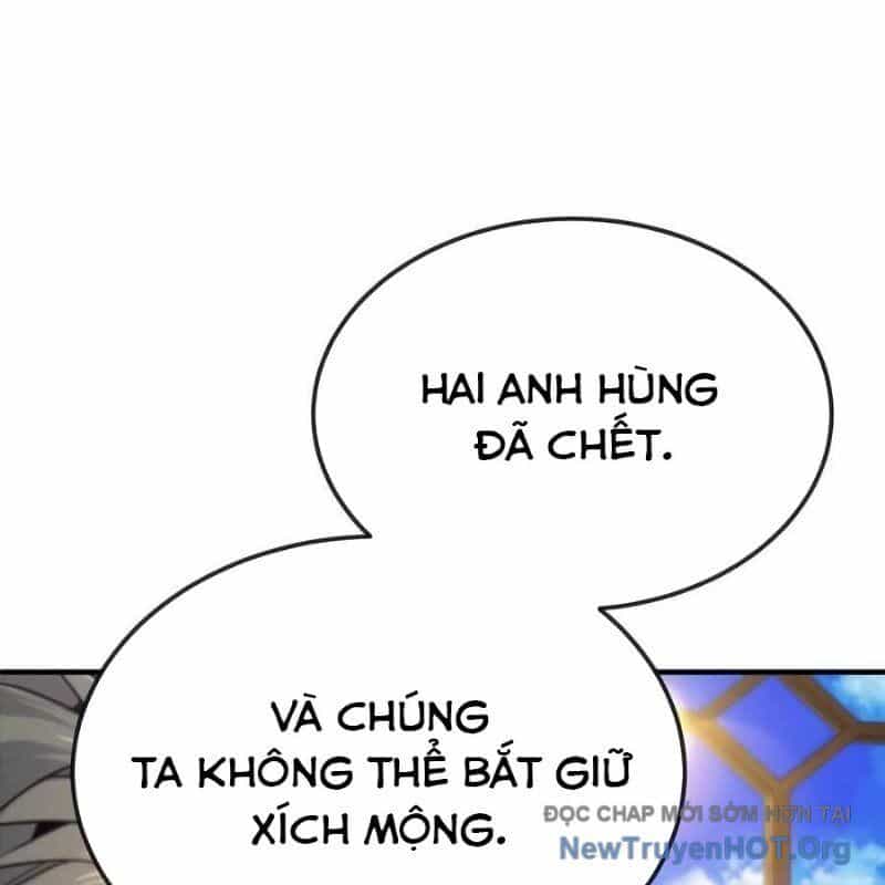 Trên Thế Giới Không Có Chiến Binh Xấu - Chương 46 - ảnh 178