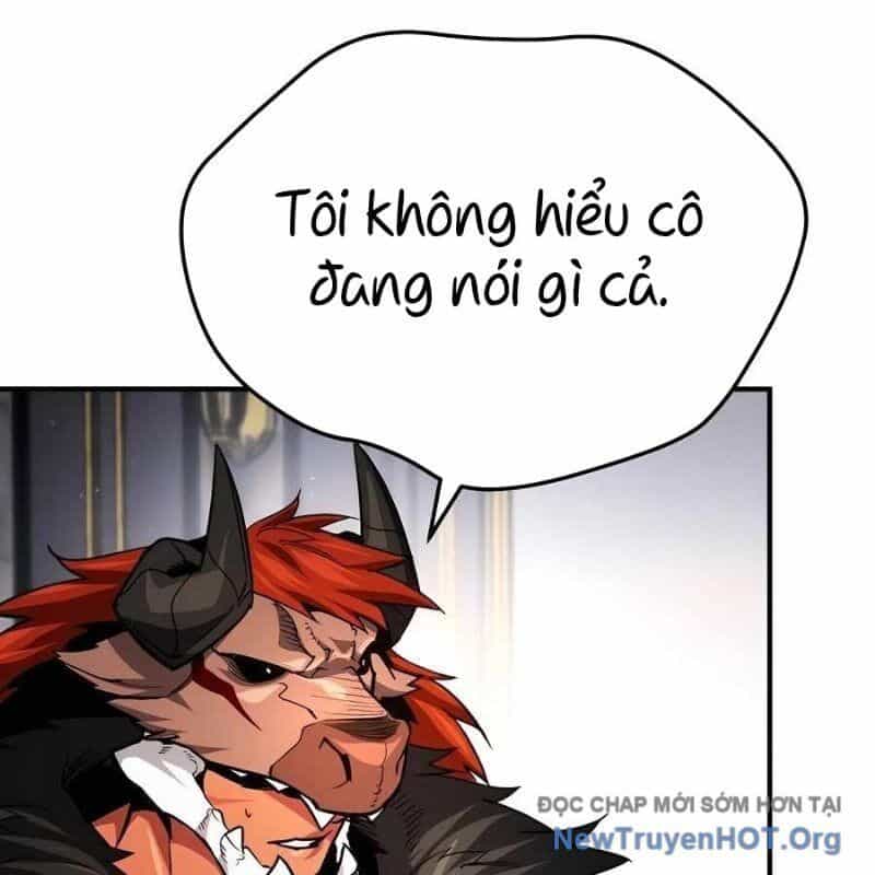 Trên Thế Giới Không Có Chiến Binh Xấu - Chương 46 - ảnh 201