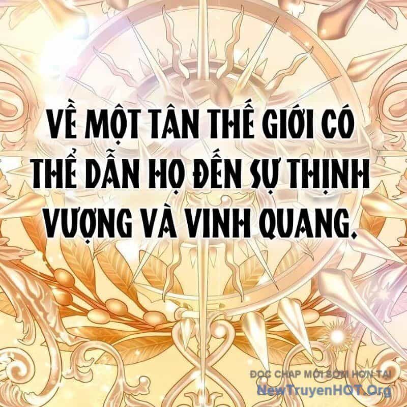 Trên Thế Giới Không Có Chiến Binh Xấu - Chương 46 - ảnh 26