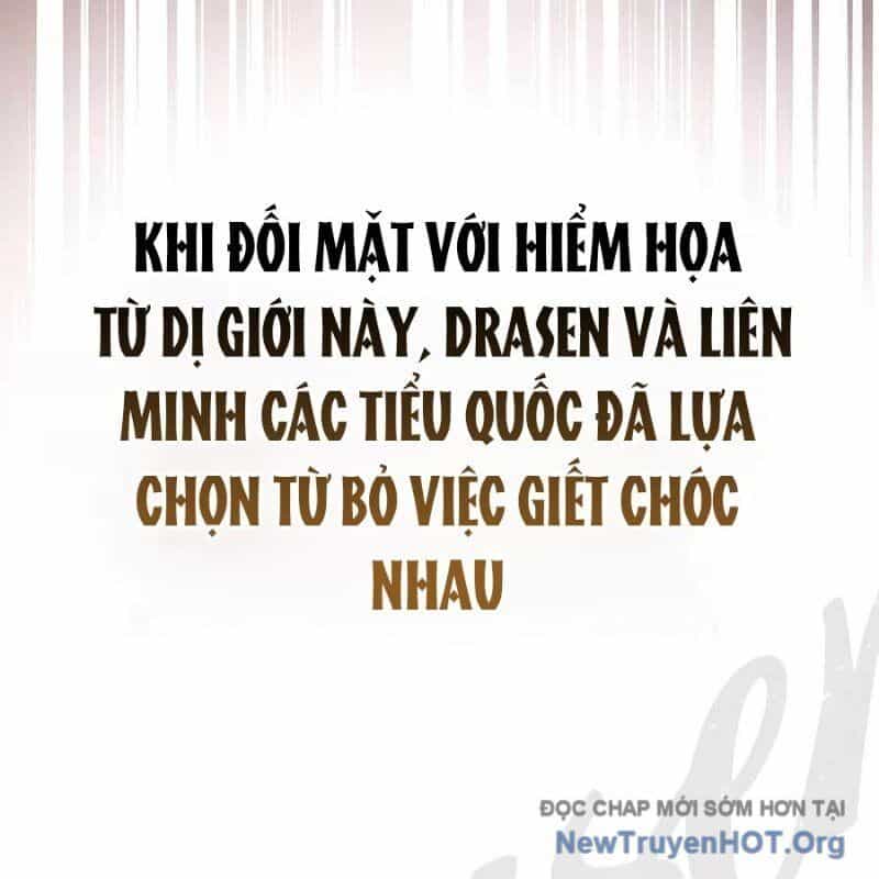 Trên Thế Giới Không Có Chiến Binh Xấu - Chương 46 - ảnh 38