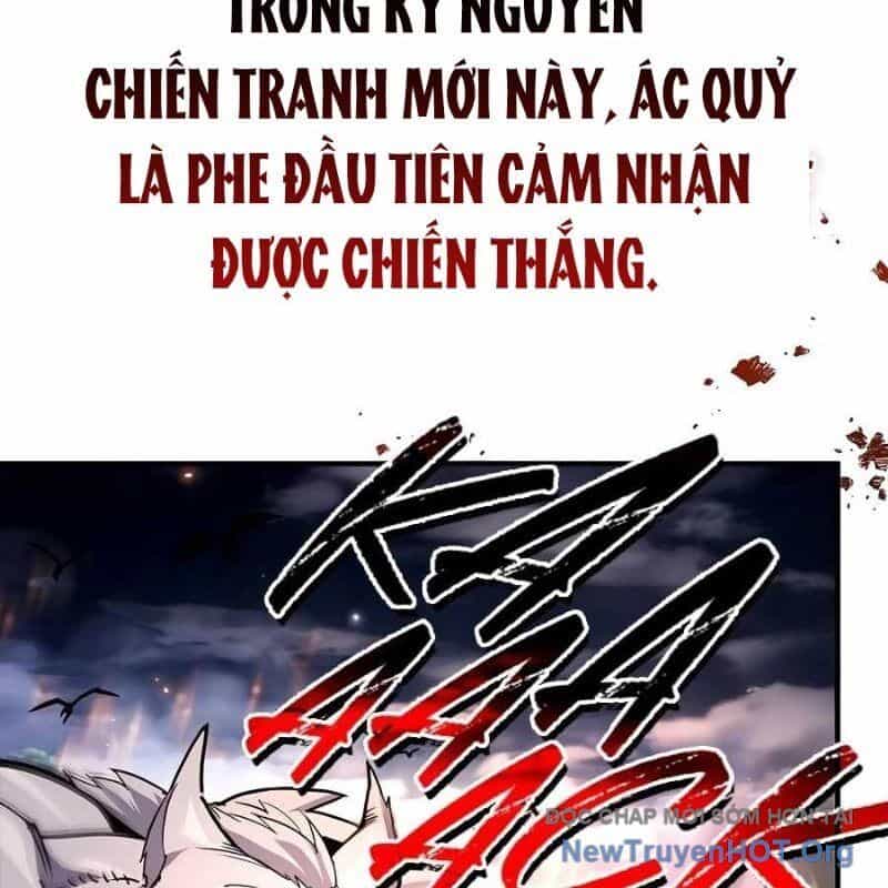 Trên Thế Giới Không Có Chiến Binh Xấu - Chương 46 - ảnh 44