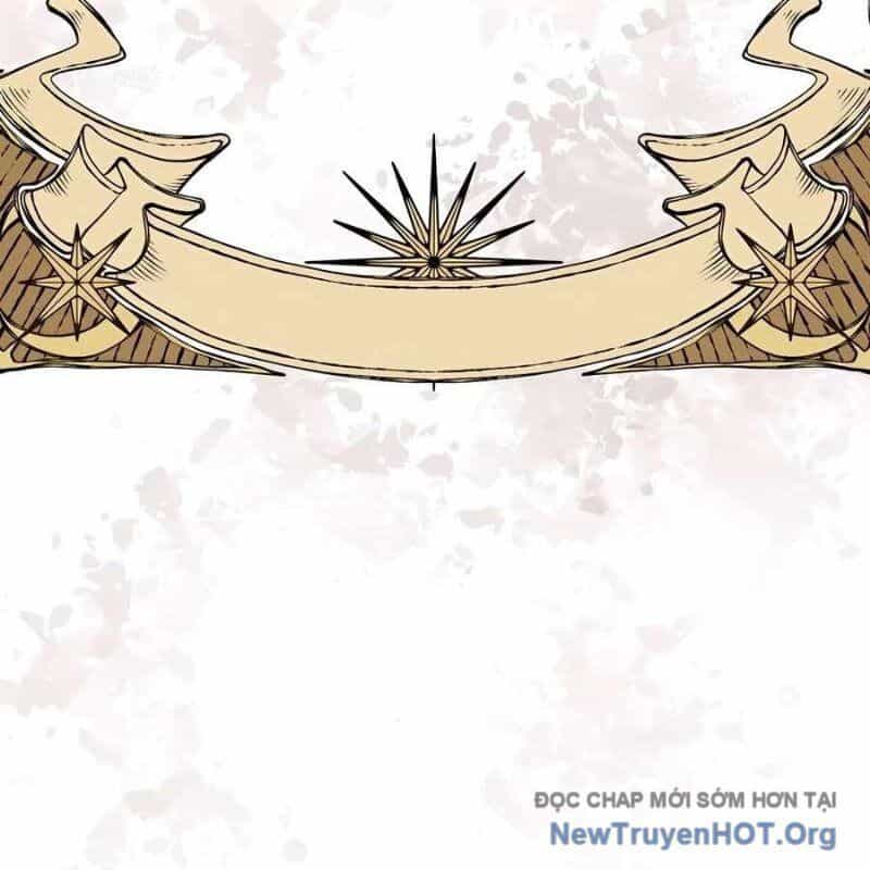 Trên Thế Giới Không Có Chiến Binh Xấu - Chương 46 - ảnh 7