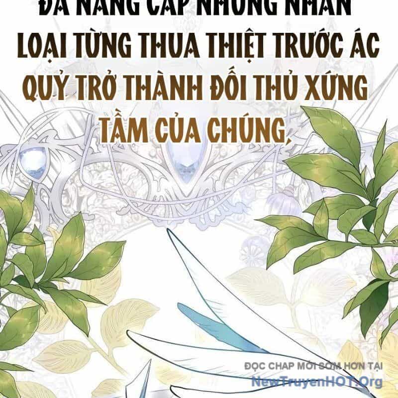 Trên Thế Giới Không Có Chiến Binh Xấu - Chương 46 - ảnh 75