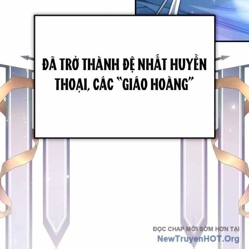 Trên Thế Giới Không Có Chiến Binh Xấu - Chương 46 - ảnh 83