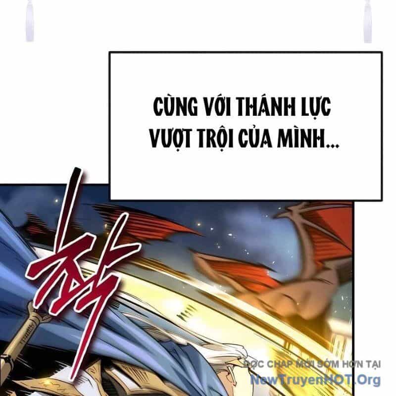 Trên Thế Giới Không Có Chiến Binh Xấu - Chương 46 - ảnh 85