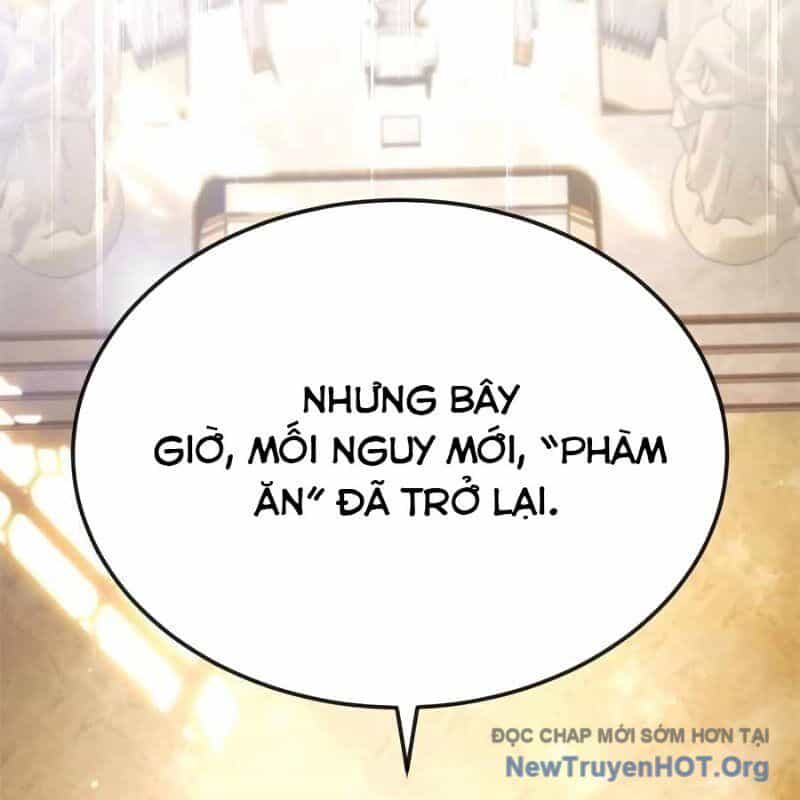 Trên Thế Giới Không Có Chiến Binh Xấu - Chương 46 - ảnh 97