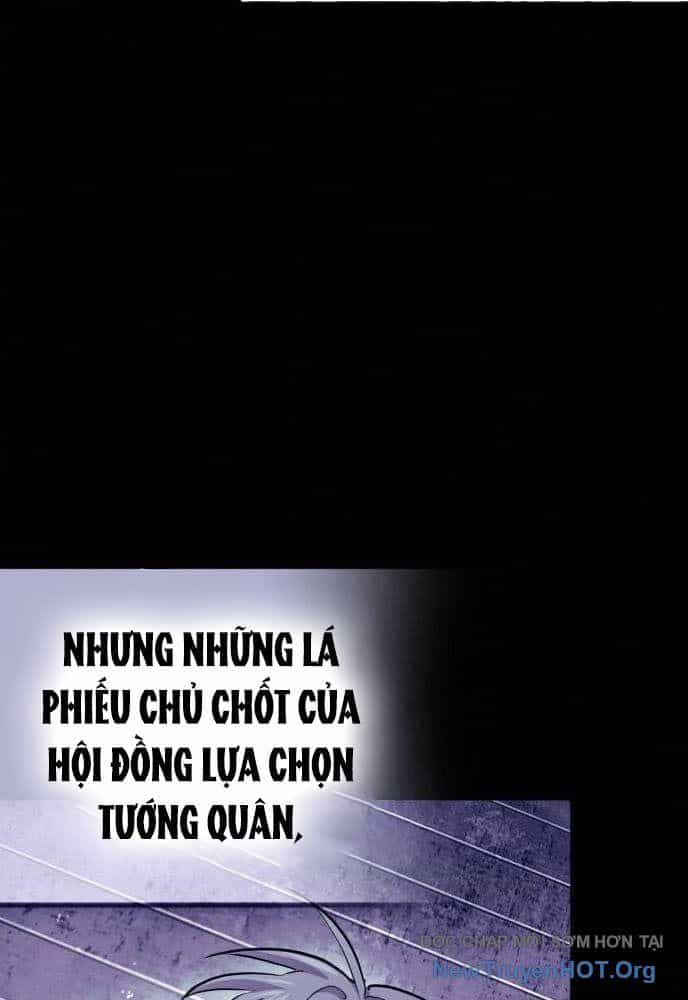 Trên Thế Giới Không Có Chiến Binh Xấu - Chương 47 - ảnh 100