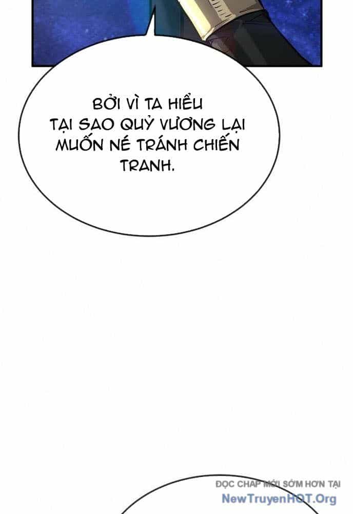 Trên Thế Giới Không Có Chiến Binh Xấu - Chương 47 - ảnh 13