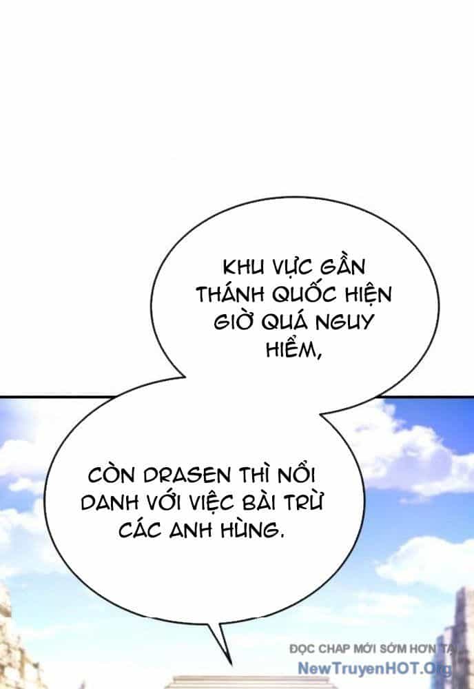Trên Thế Giới Không Có Chiến Binh Xấu - Chương 47 - ảnh 137