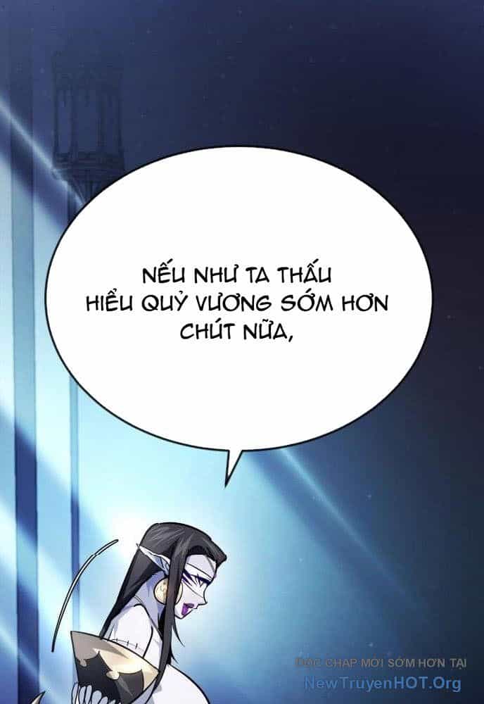 Trên Thế Giới Không Có Chiến Binh Xấu - Chương 47 - ảnh 26